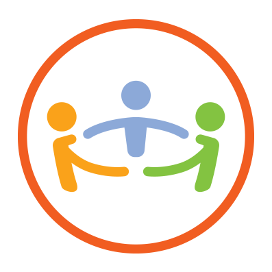 꿈드림이란? | 인천중구청소년상담복지센터